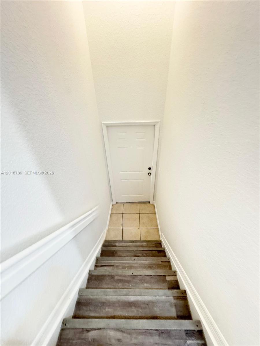 PRESERVE AT BOYNTON BEACH - Residential Lease