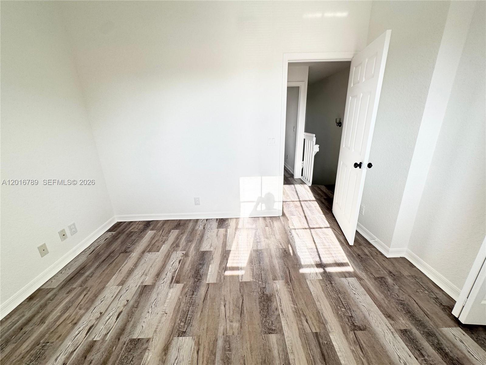PRESERVE AT BOYNTON BEACH - Residential Lease
