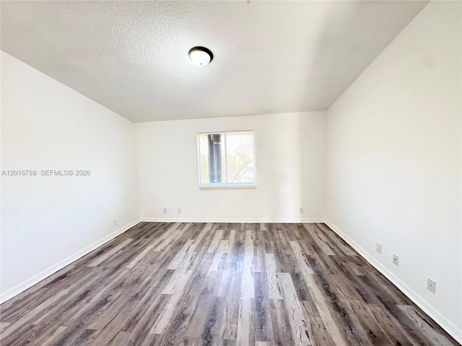 PRESERVE AT BOYNTON BEACH - Residential Lease