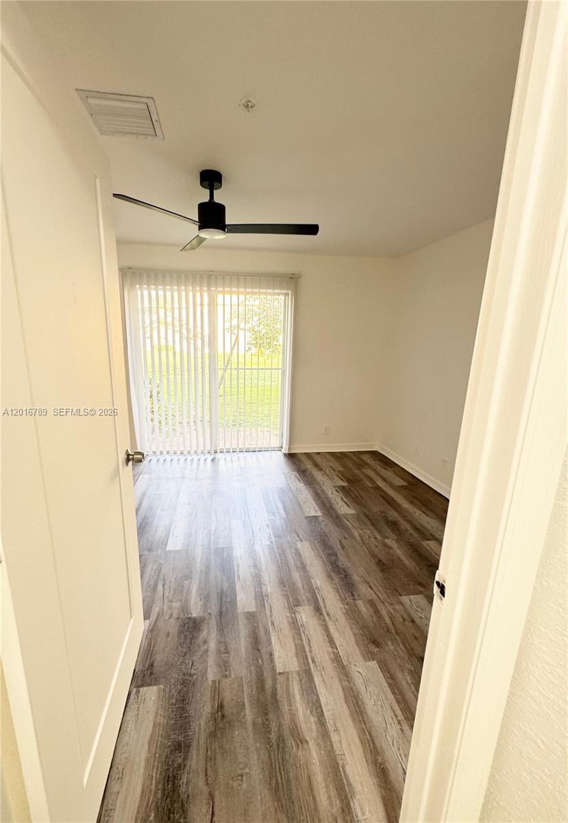 PRESERVE AT BOYNTON BEACH - Residential Lease