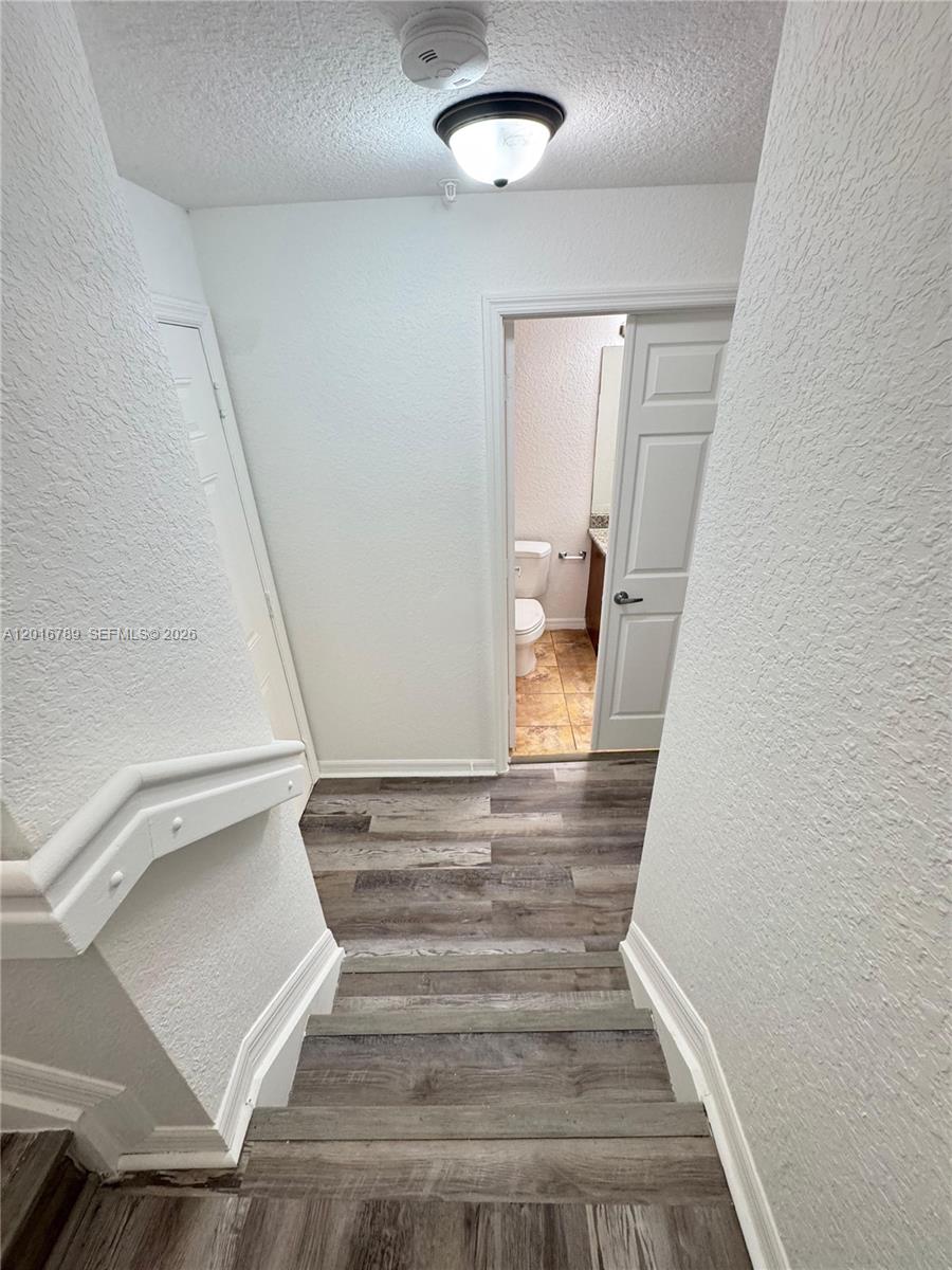 PRESERVE AT BOYNTON BEACH - Residential Lease
