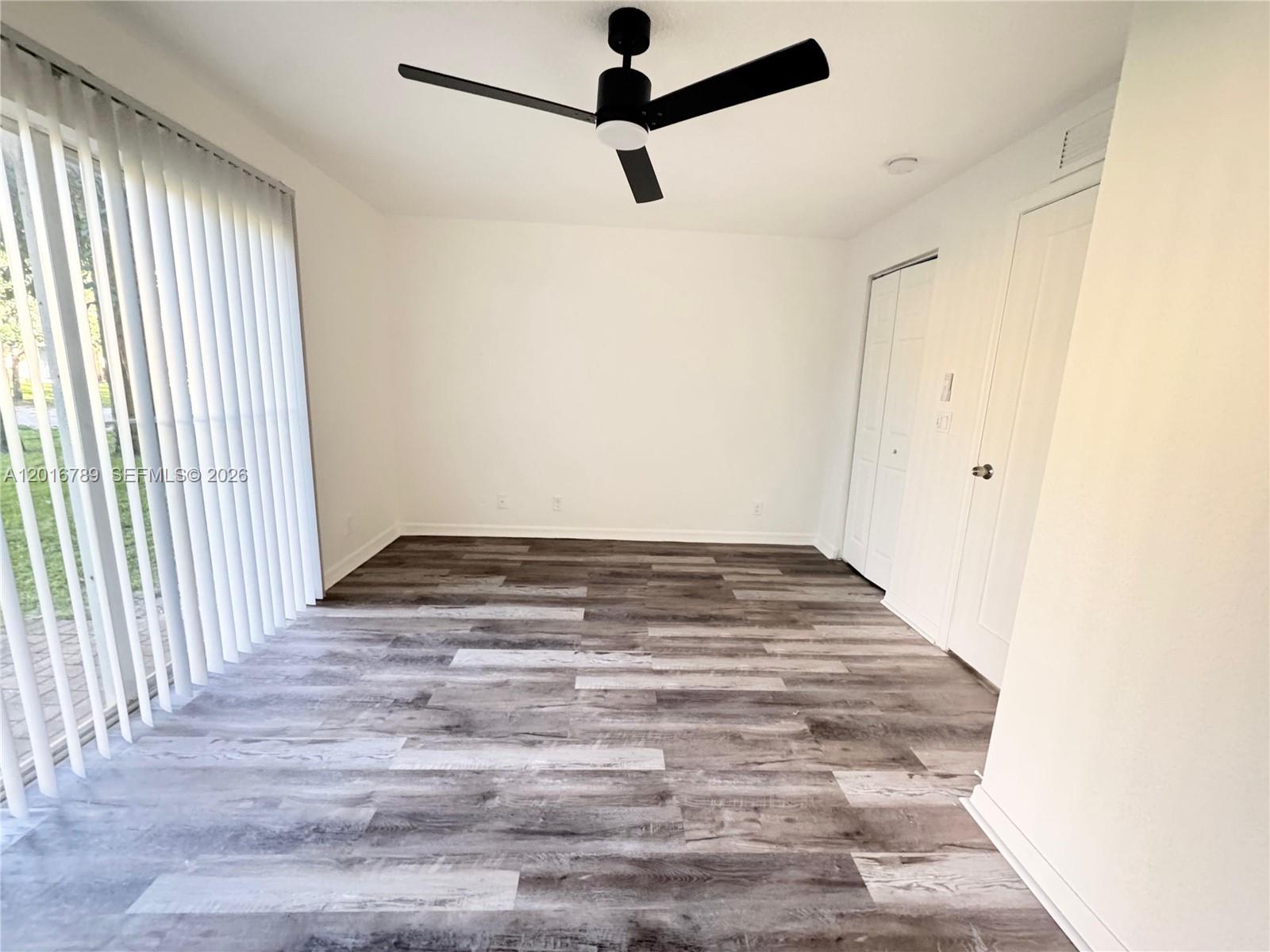 PRESERVE AT BOYNTON BEACH - Residential Lease