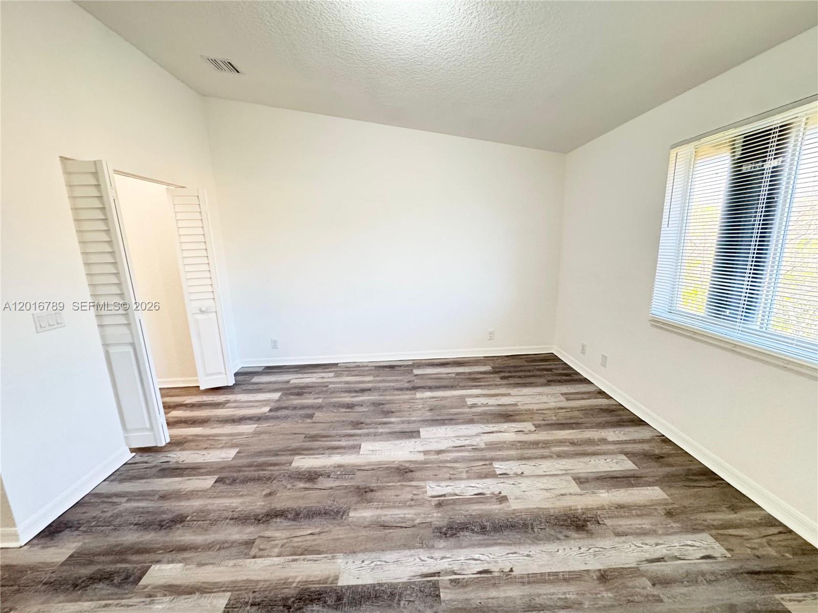 PRESERVE AT BOYNTON BEACH - Residential Lease