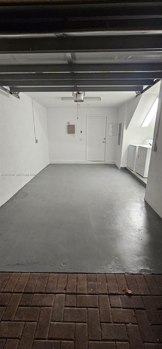 PRESERVE AT BOYNTON BEACH - Residential Lease