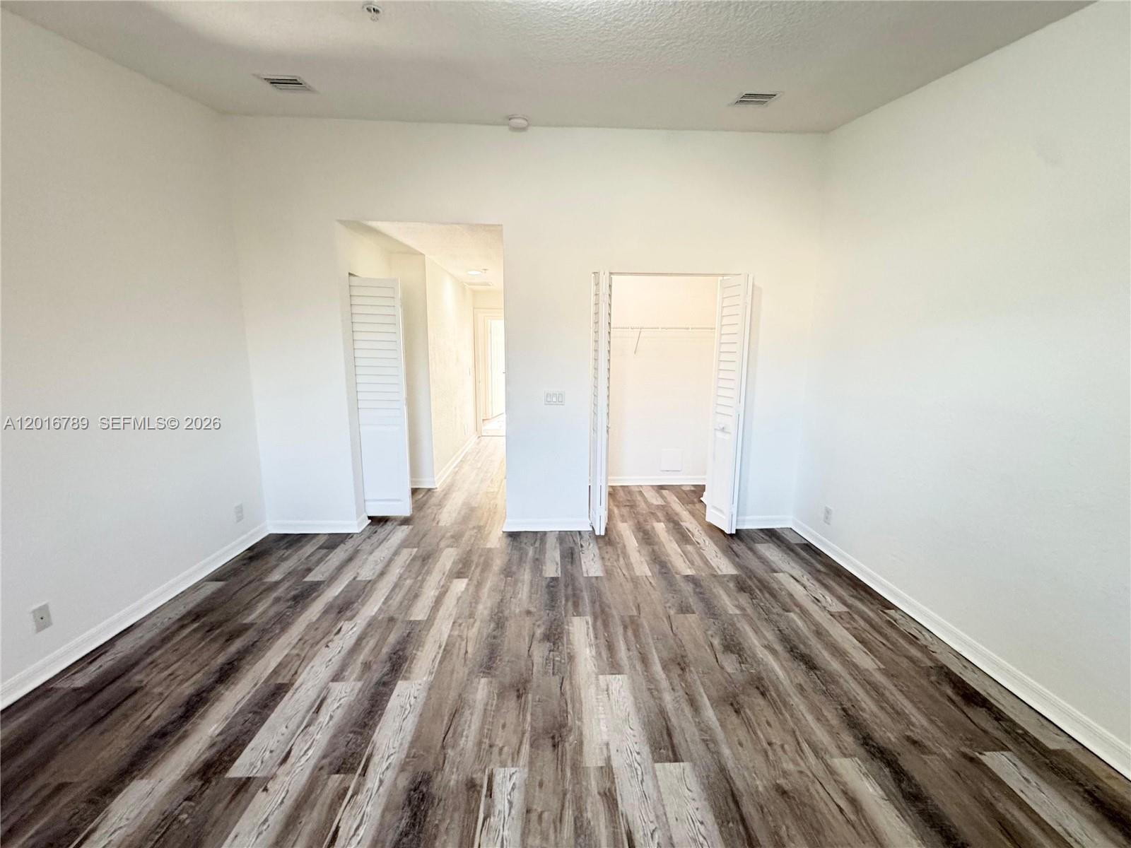 PRESERVE AT BOYNTON BEACH - Residential Lease