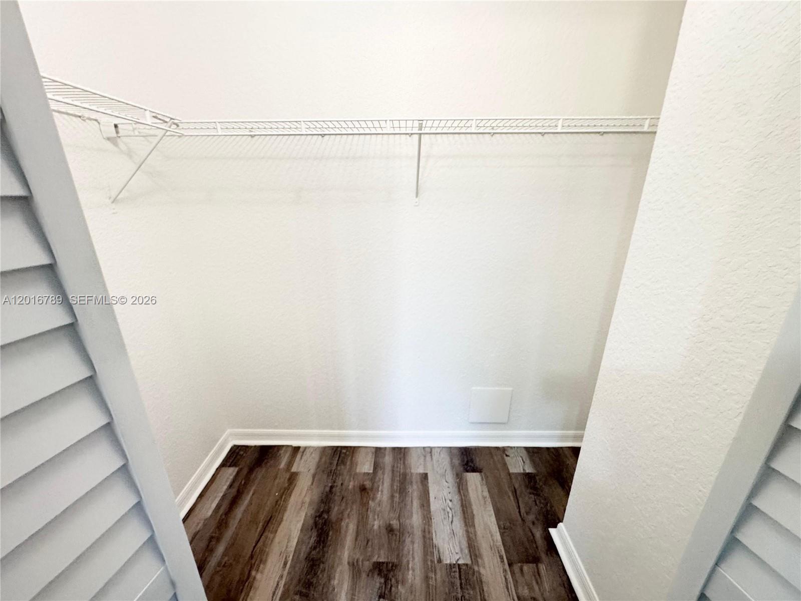 PRESERVE AT BOYNTON BEACH - Residential Lease
