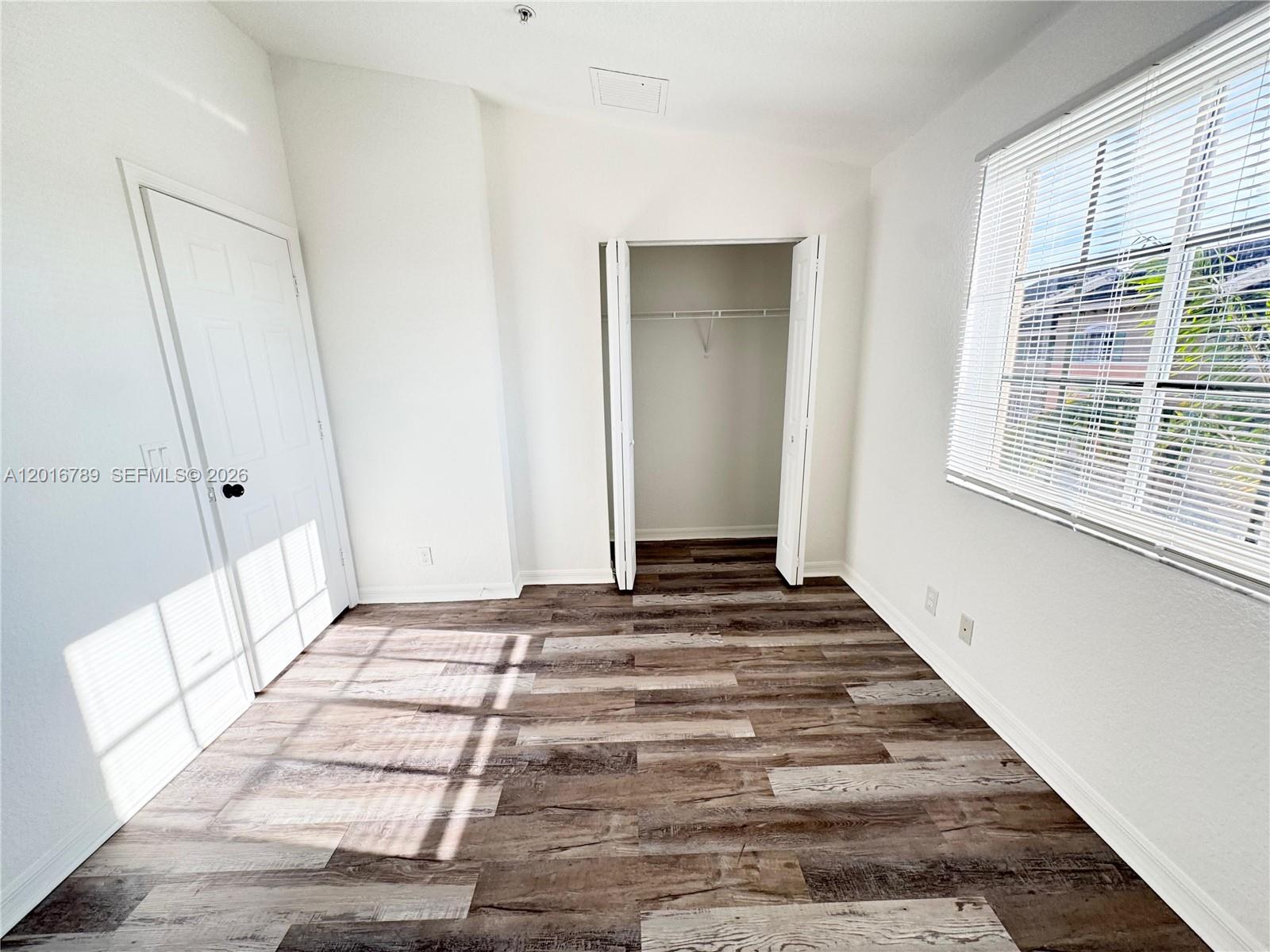 PRESERVE AT BOYNTON BEACH - Residential Lease