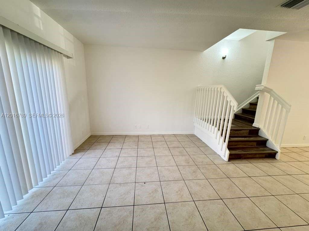 PRESERVE AT BOYNTON BEACH - Residential Lease