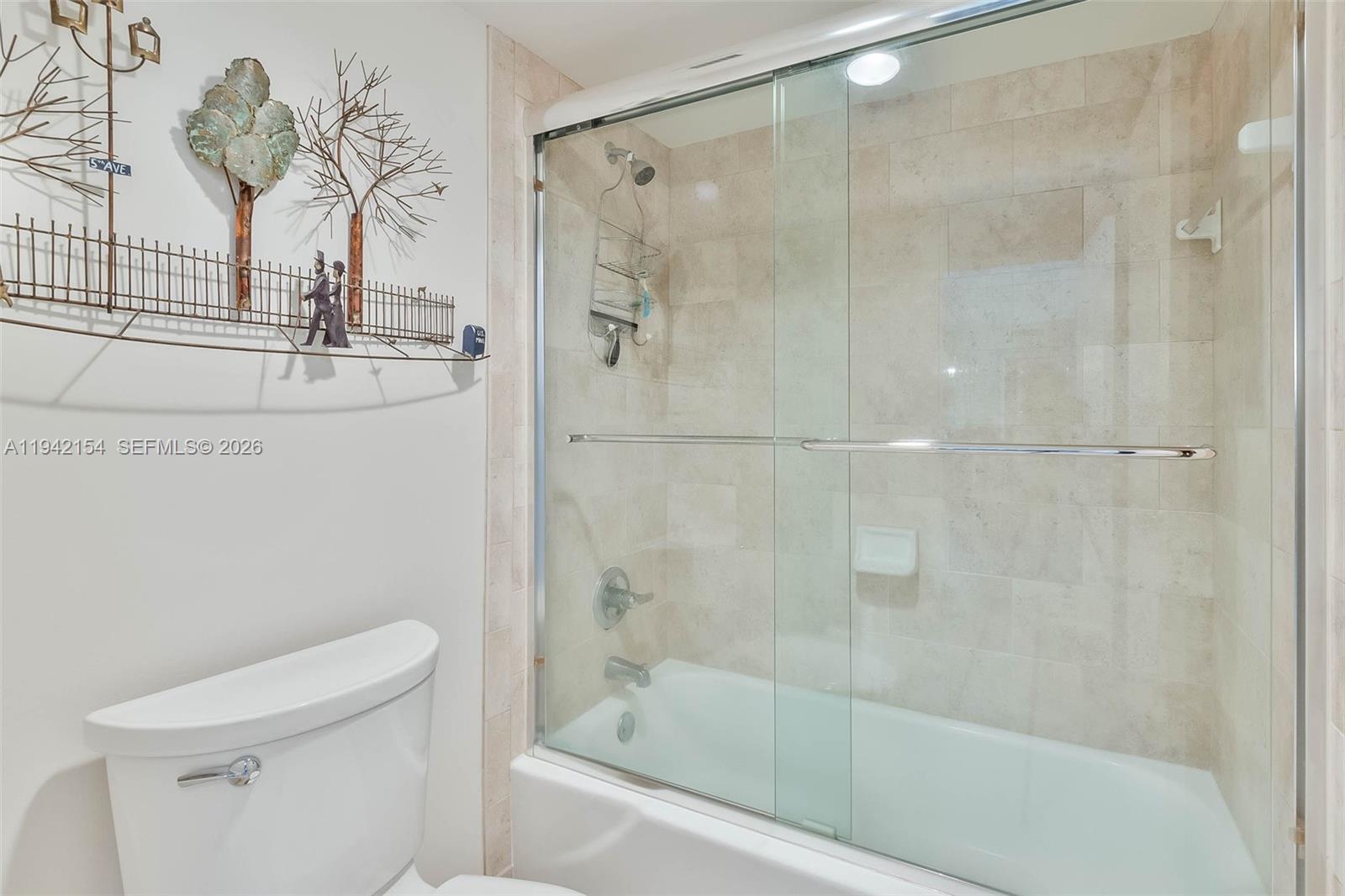 ARLEN HOUSE WEST CONDO - Residential