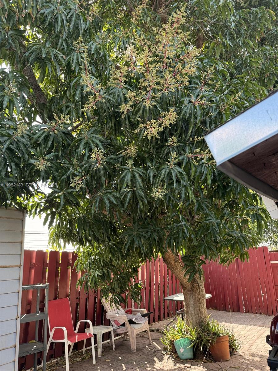 PATTERSON PARK 3 ADD - Residential Lease