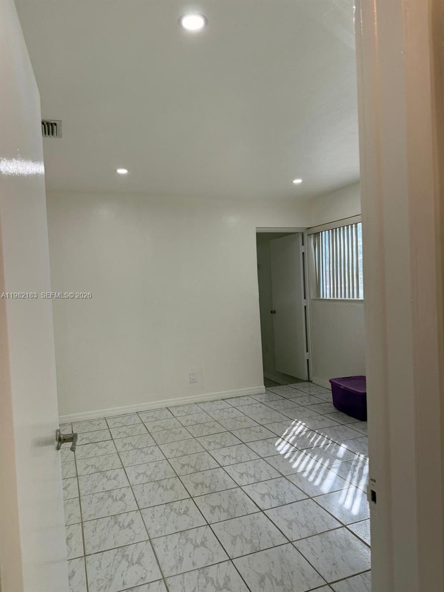 PATTERSON PARK 3 ADD - Residential Lease