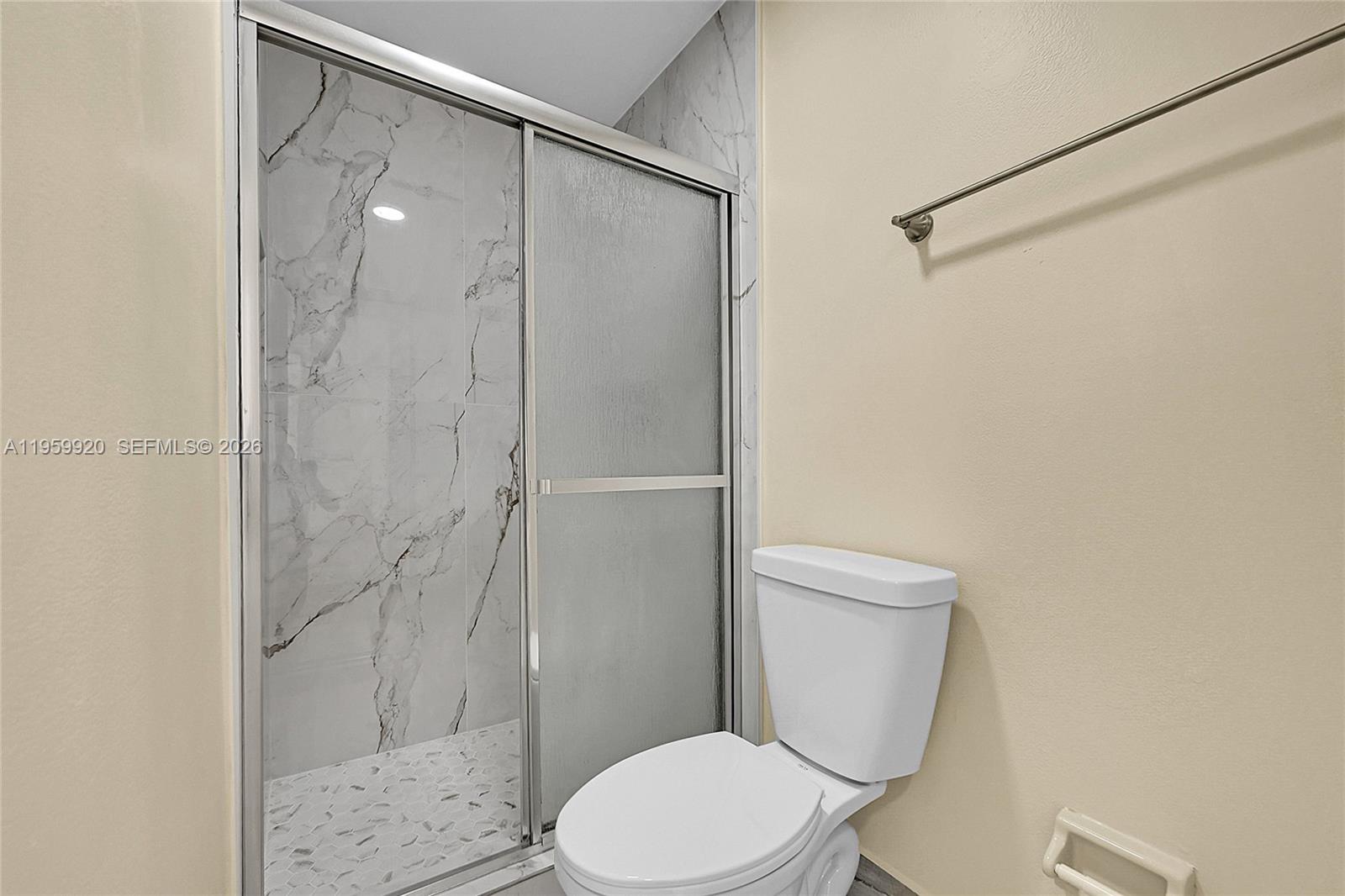 PALM SPRINGS VILLAGE COND - Residential