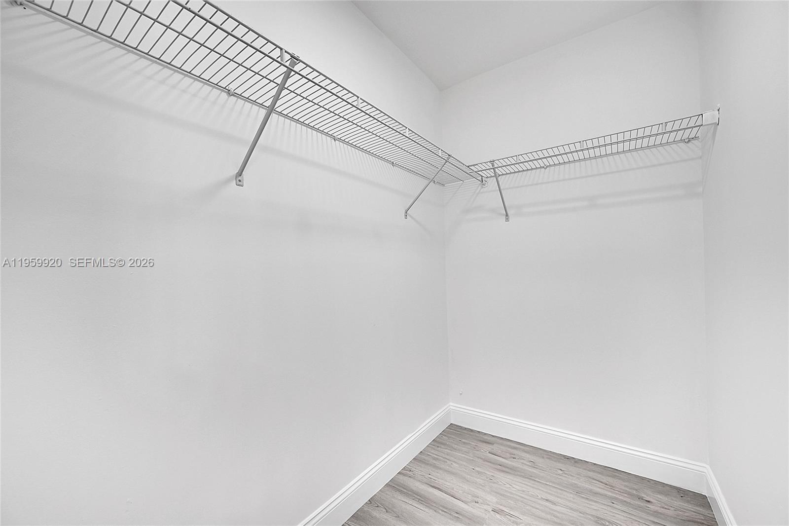 PALM SPRINGS VILLAGE COND - Residential