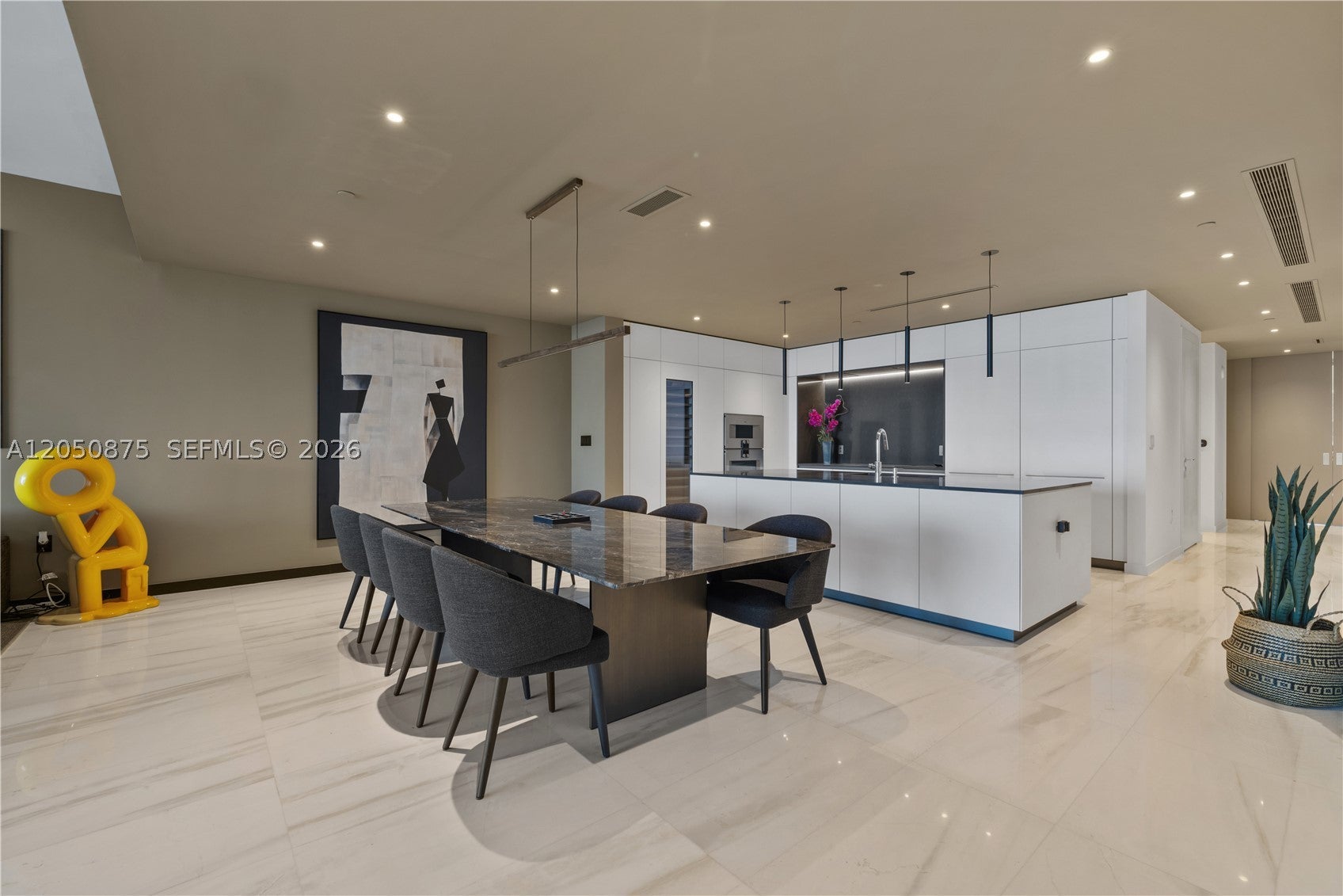 300 Biscayne Blvd Way 3104