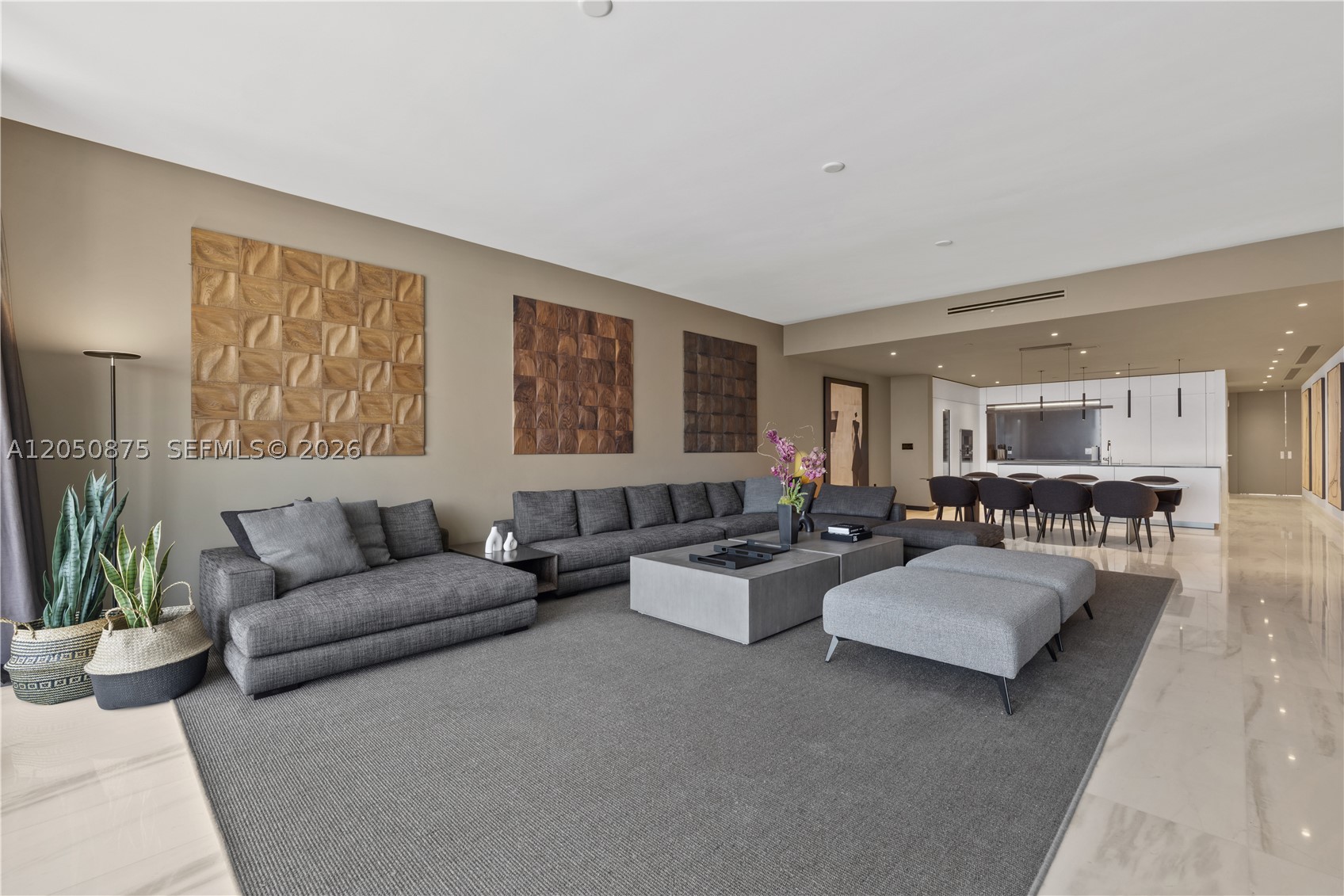 300 Biscayne Blvd Way 3104