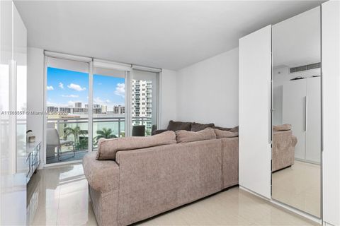 3001 S Ocean Dr 737 Hollywood FL 33019