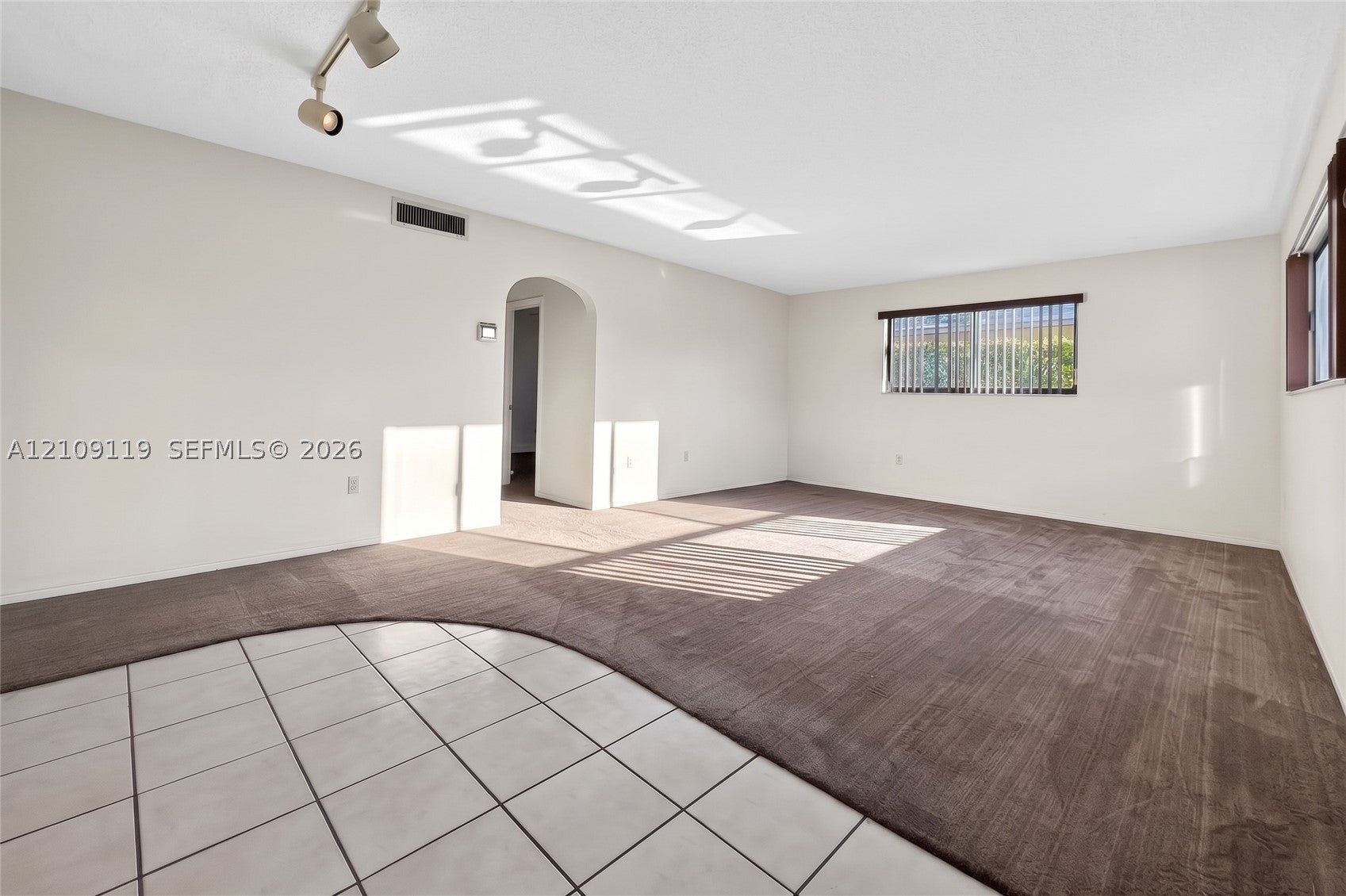 445 NW 202nd Ter