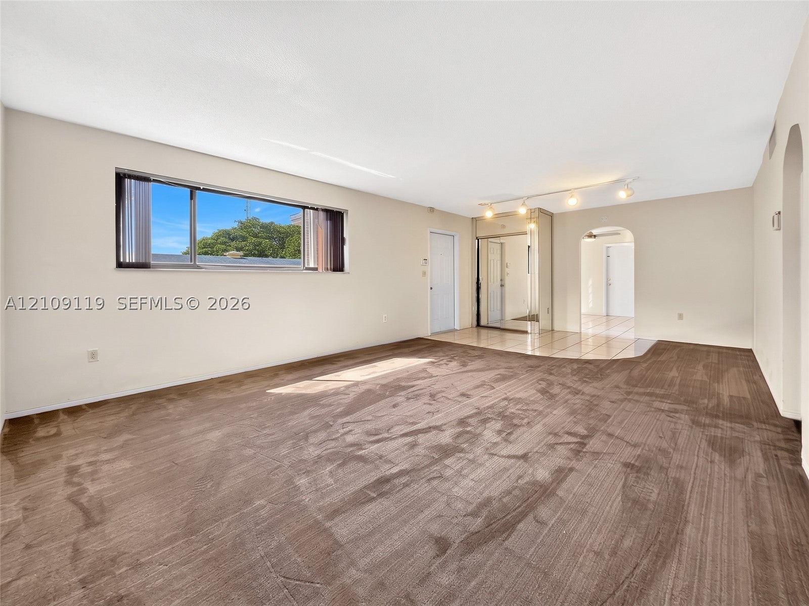 445 NW 202nd Ter