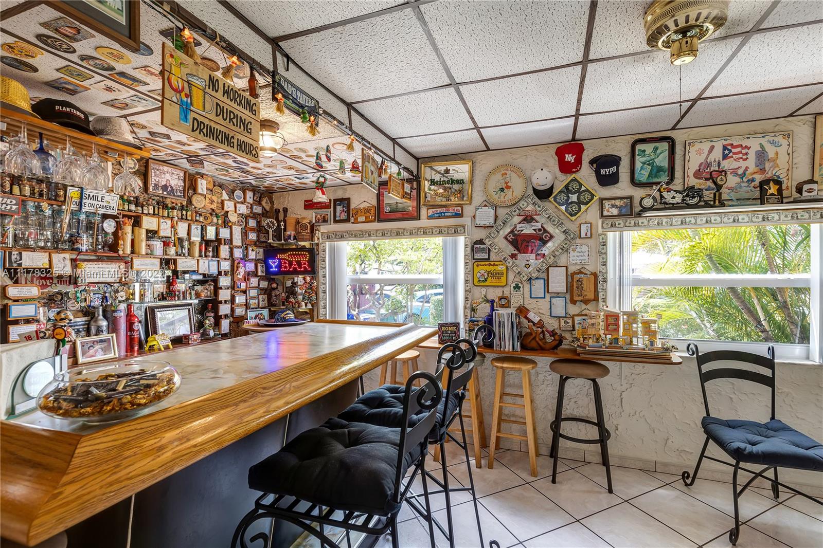 FLAGAMI SEC A - Residential