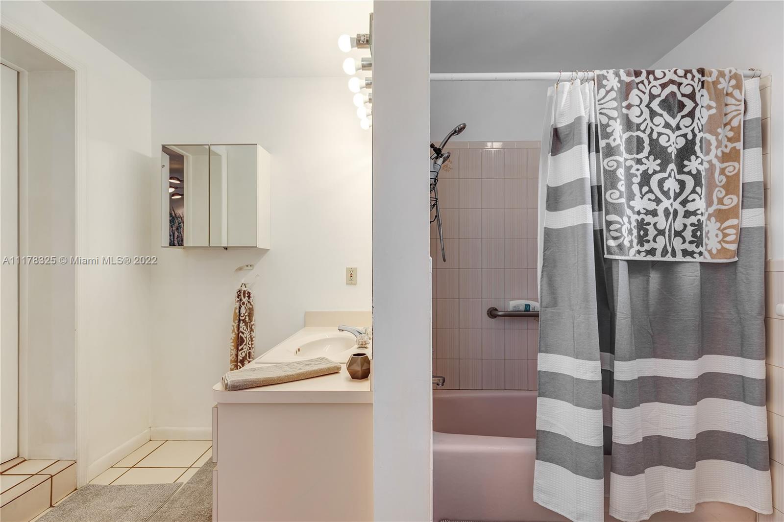 FLAGAMI SEC A - Residential