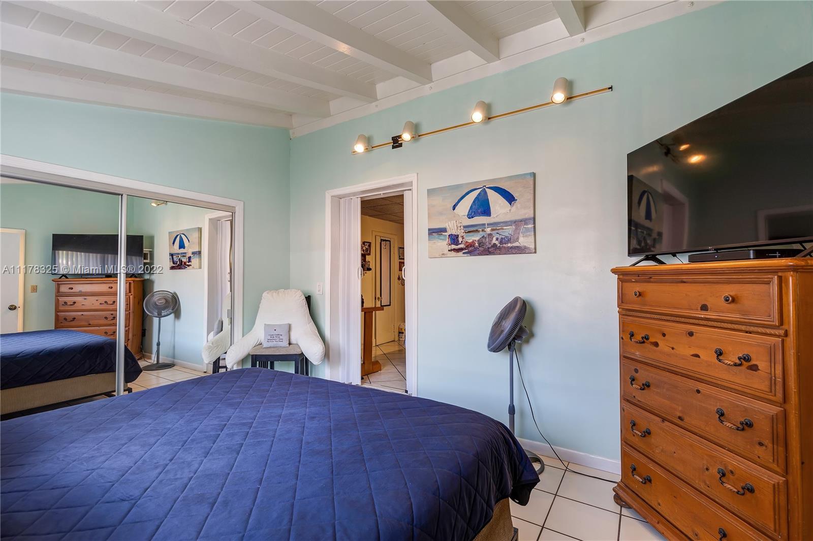 FLAGAMI SEC A - Residential