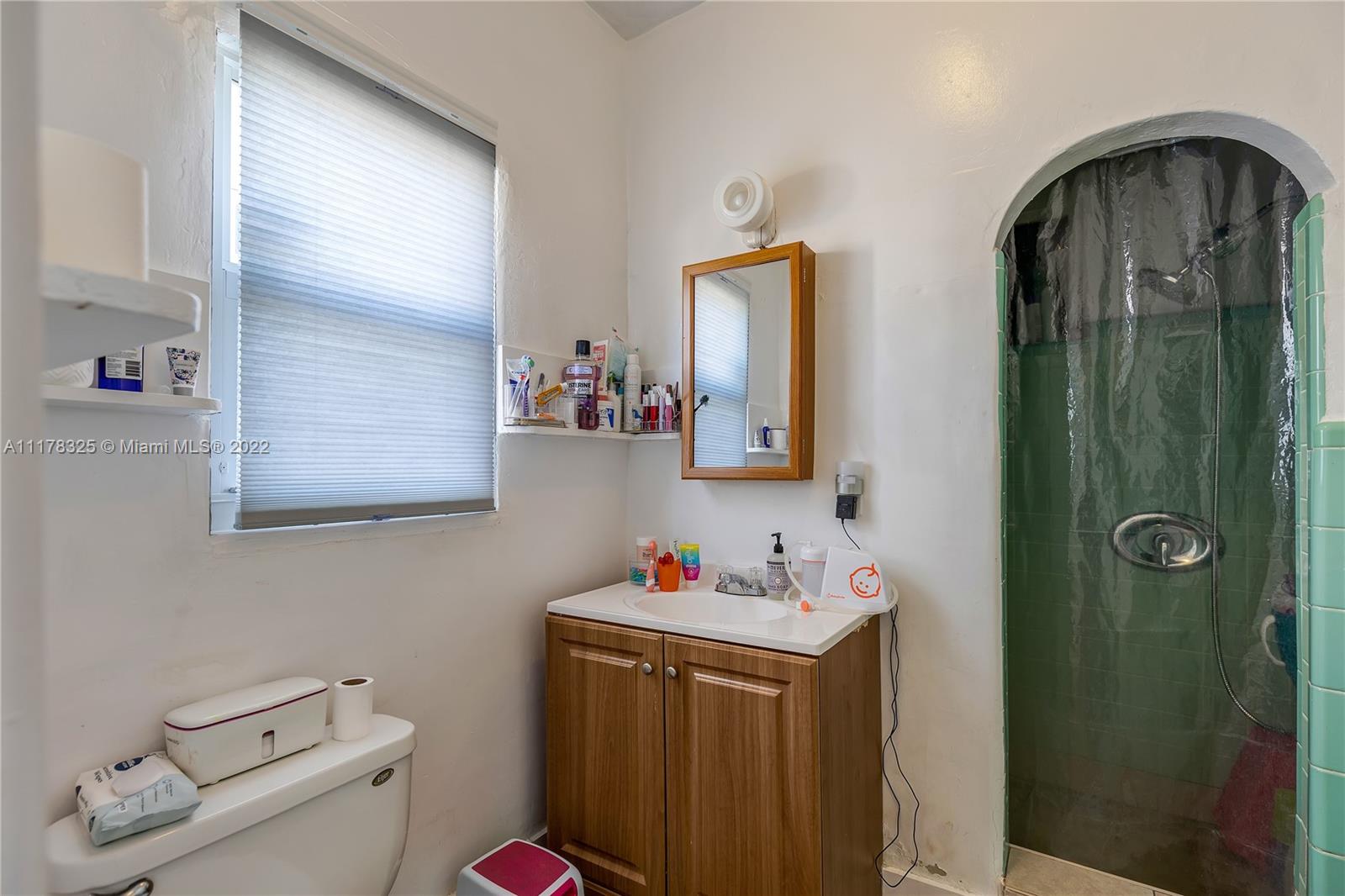 FLAGAMI SEC A - Residential