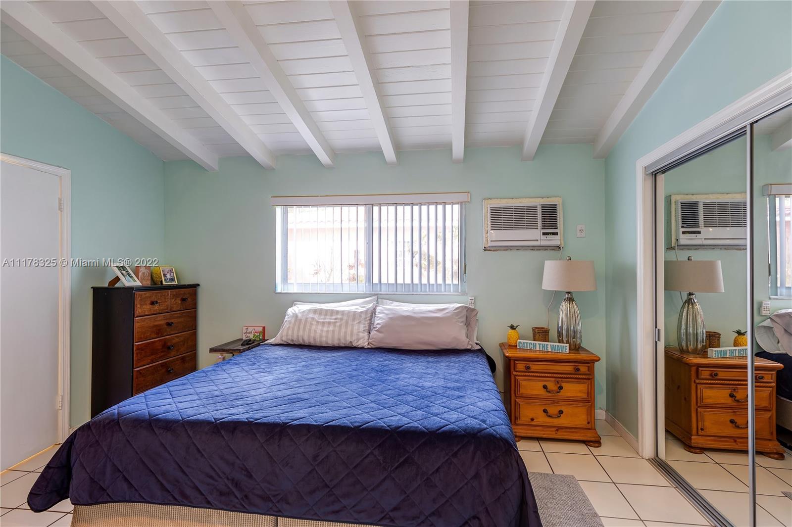 FLAGAMI SEC A - Residential