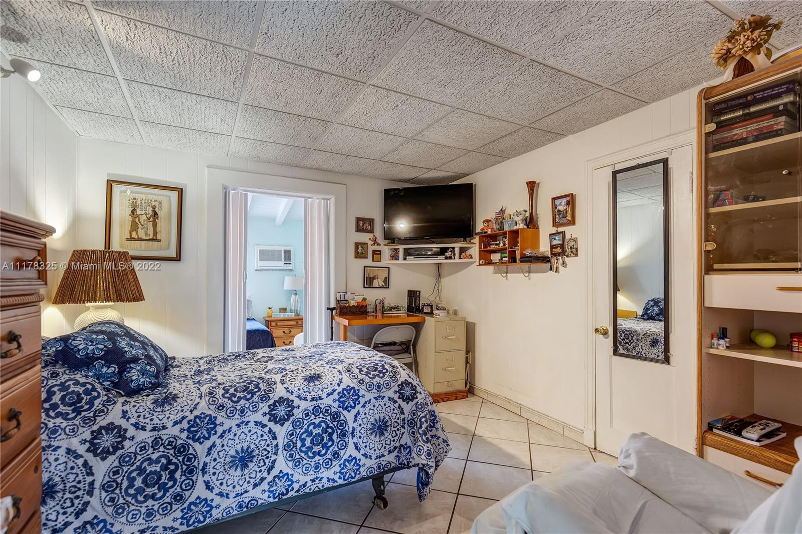 FLAGAMI SEC A - Residential