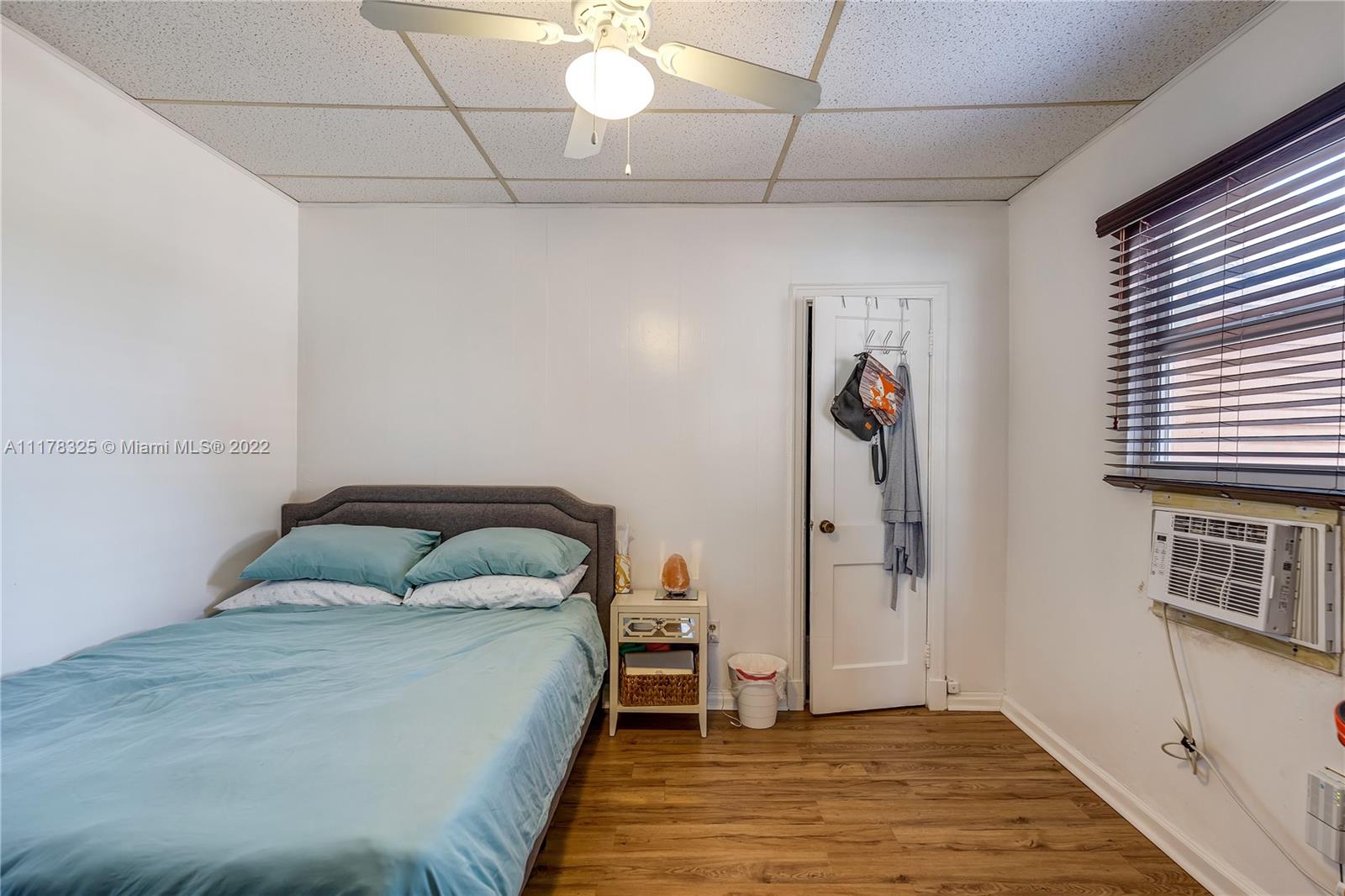 FLAGAMI SEC A - Residential