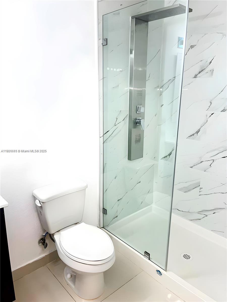 PARADISE GARDENS - Residential