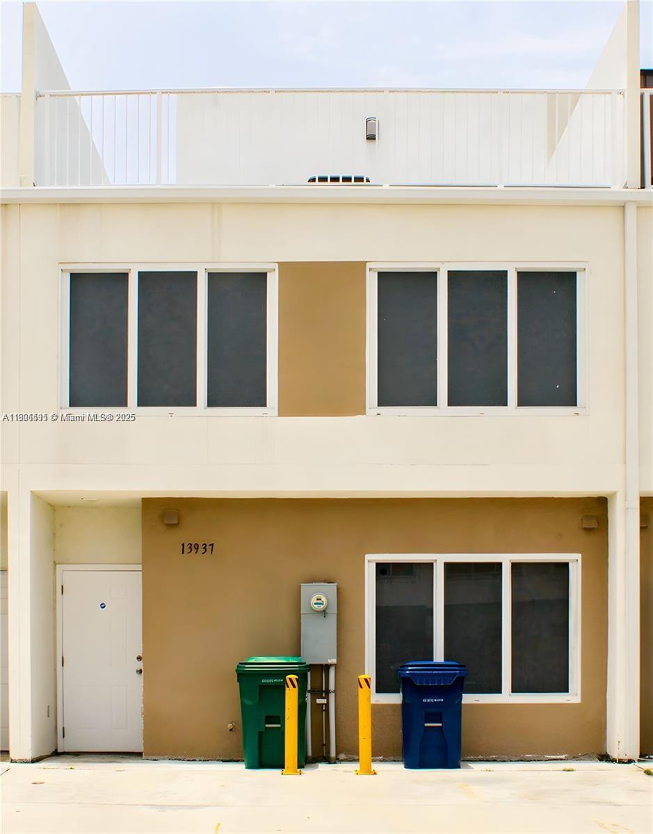 PARADISE GARDENS - Residential