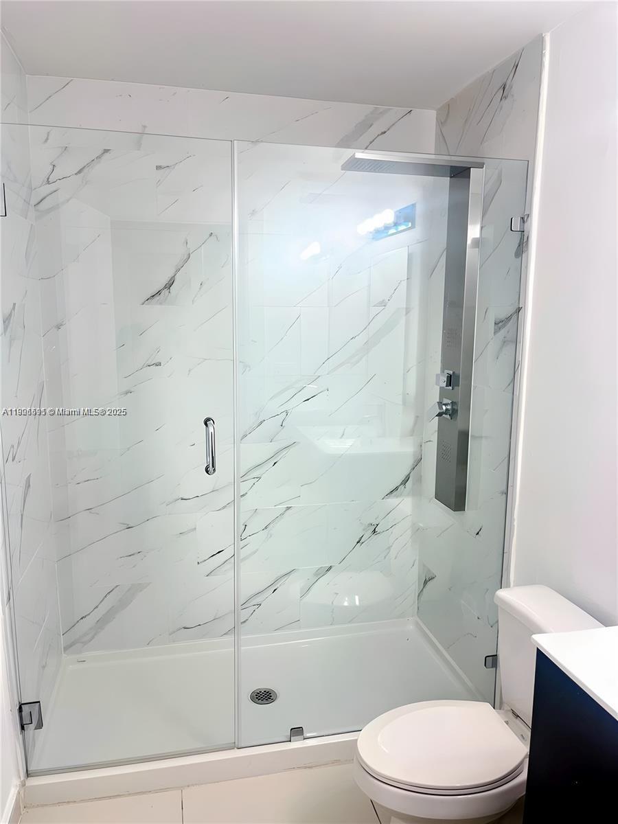 PARADISE GARDENS - Residential