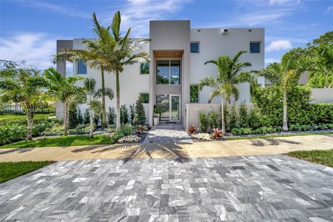 544 N Victoria Park Rd Fort Lauderdale FL 33301