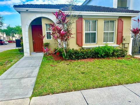 4288 NE 10th Ct, Homestead, FL 33033 - MLS#: A11727227