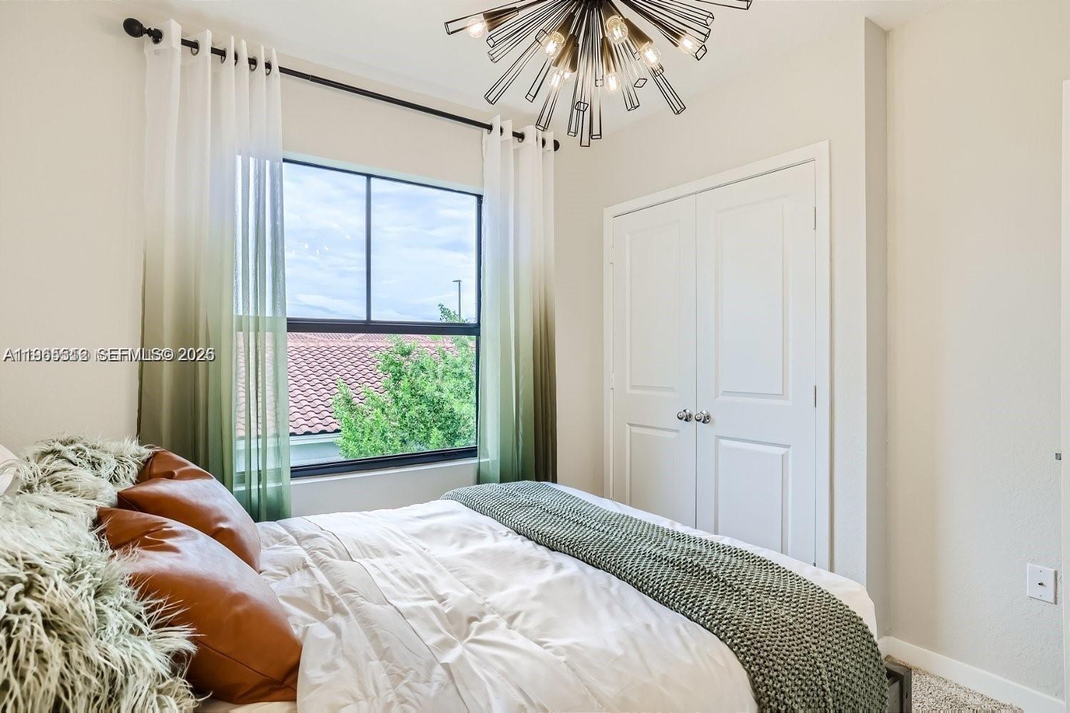 FLORIDA CITY PARK REV - Residential