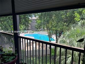 GRANDVIEW AT EMERALD HILL - Residential