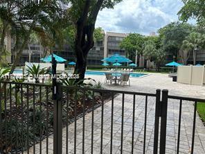 GRANDVIEW AT EMERALD HILL - Residential