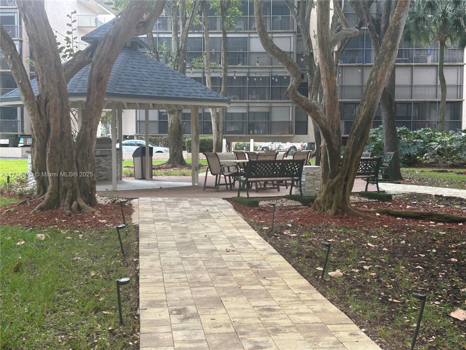 GRANDVIEW AT EMERALD HILL - Residential