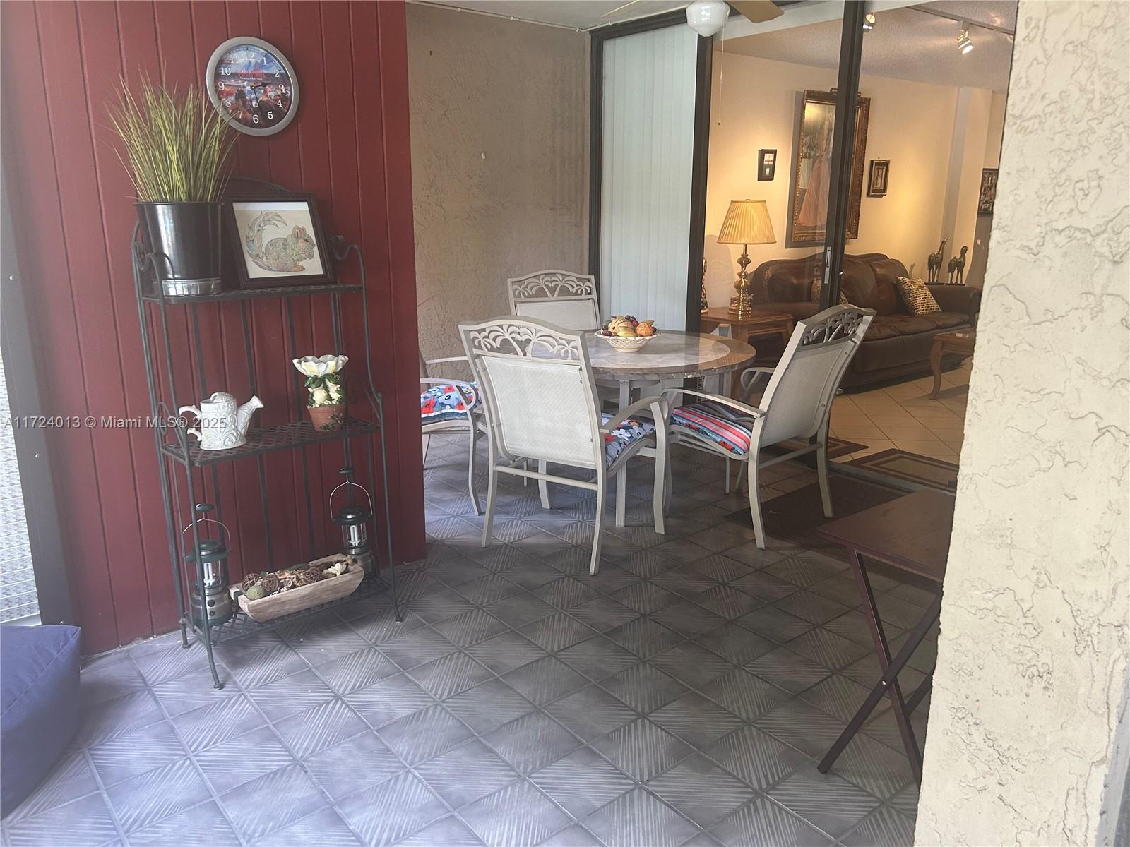 GRANDVIEW AT EMERALD HILL - Residential