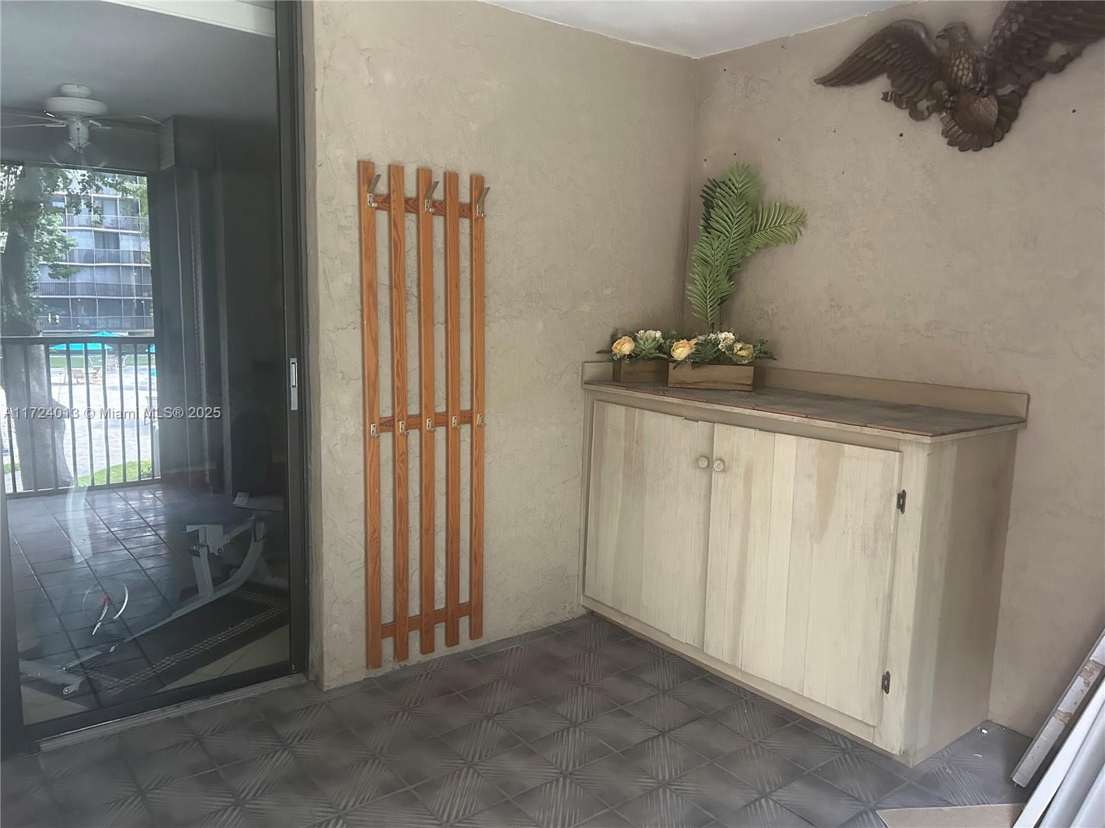 GRANDVIEW AT EMERALD HILL - Residential