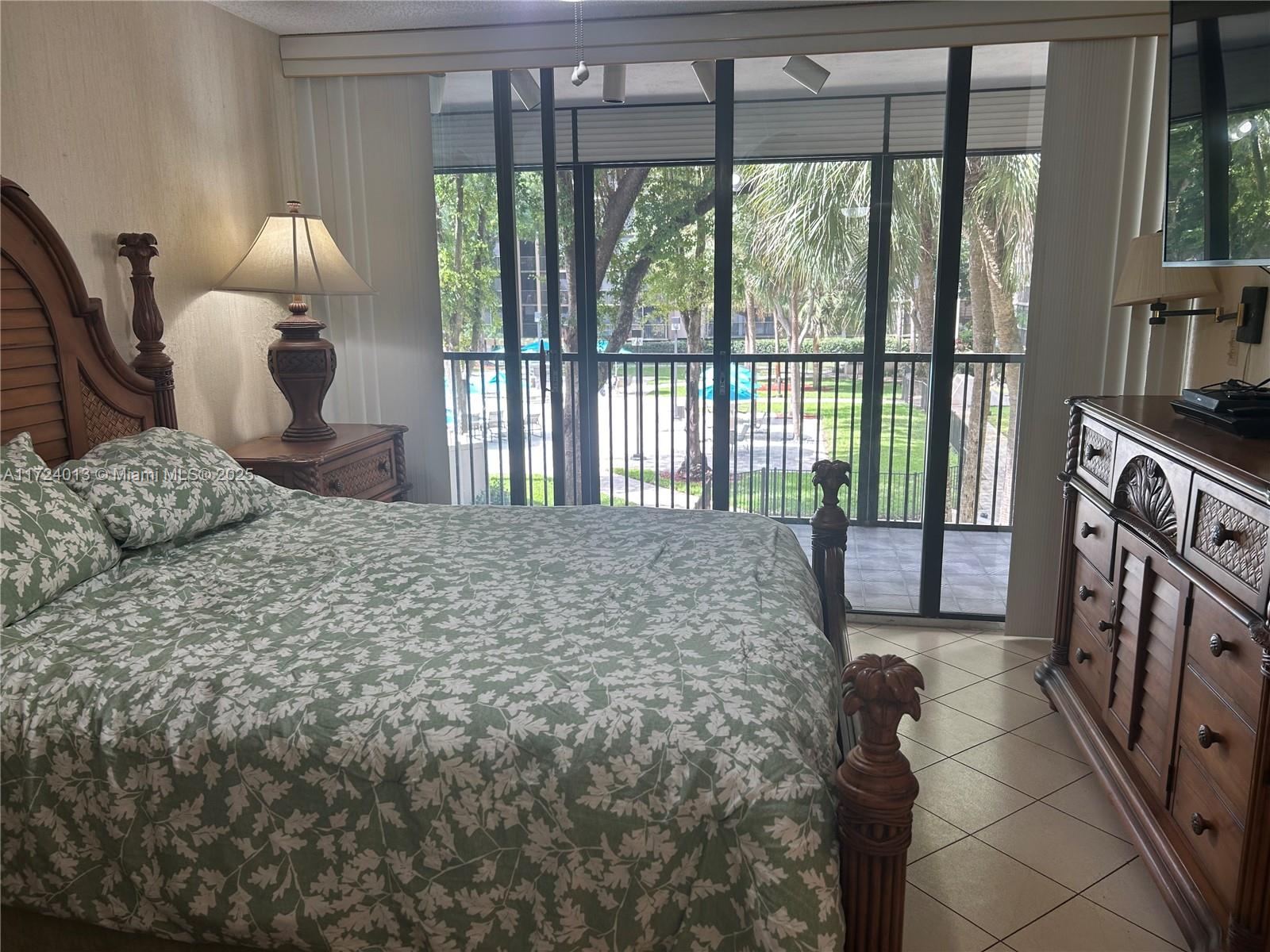 GRANDVIEW AT EMERALD HILL - Residential