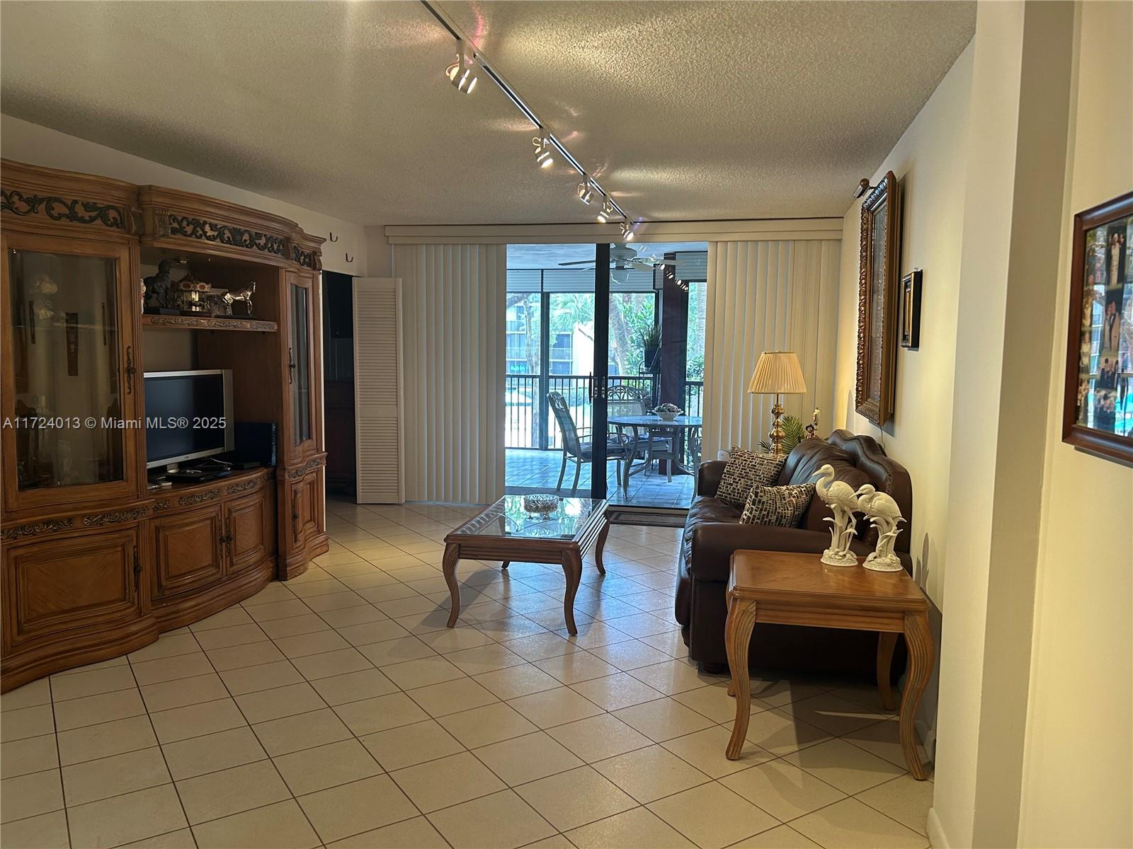 GRANDVIEW AT EMERALD HILL - Residential