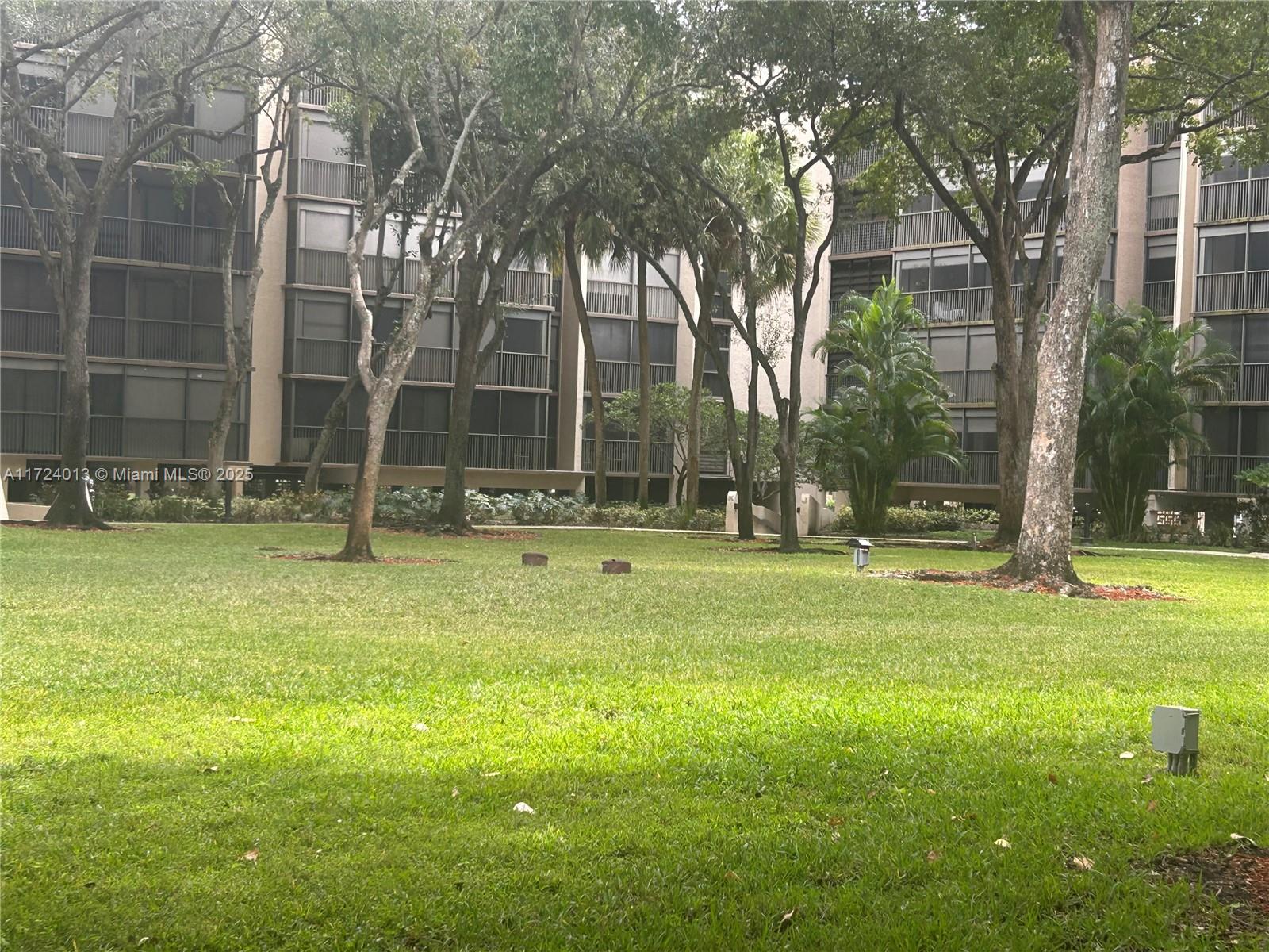 GRANDVIEW AT EMERALD HILL - Residential