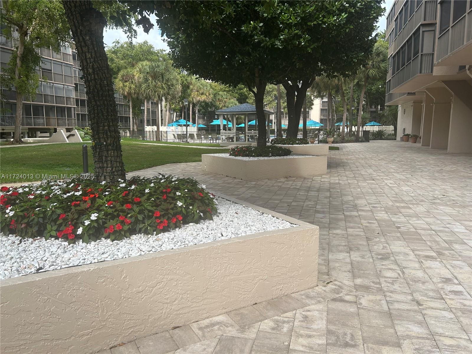 GRANDVIEW AT EMERALD HILL - Residential