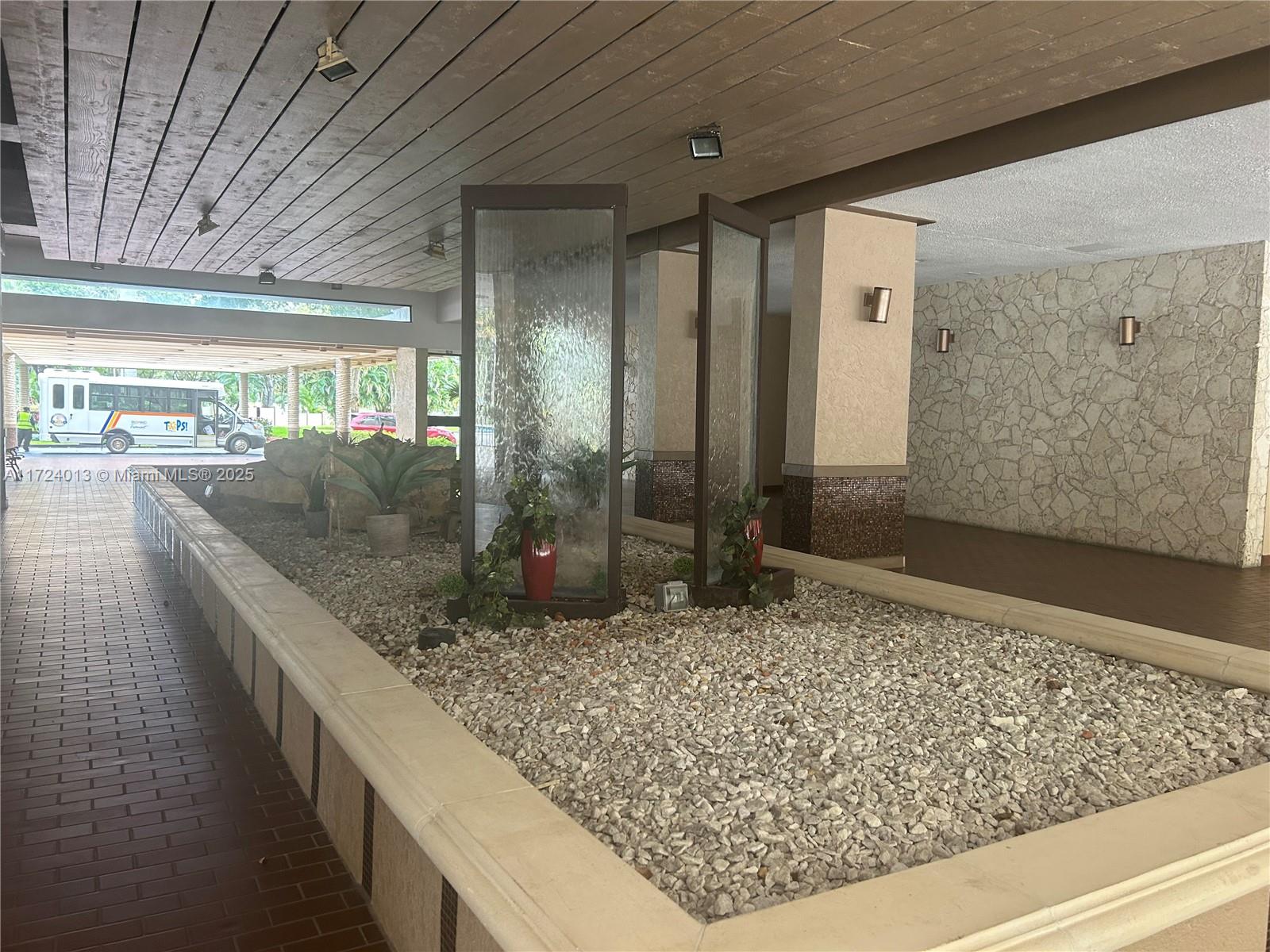 GRANDVIEW AT EMERALD HILL - Residential