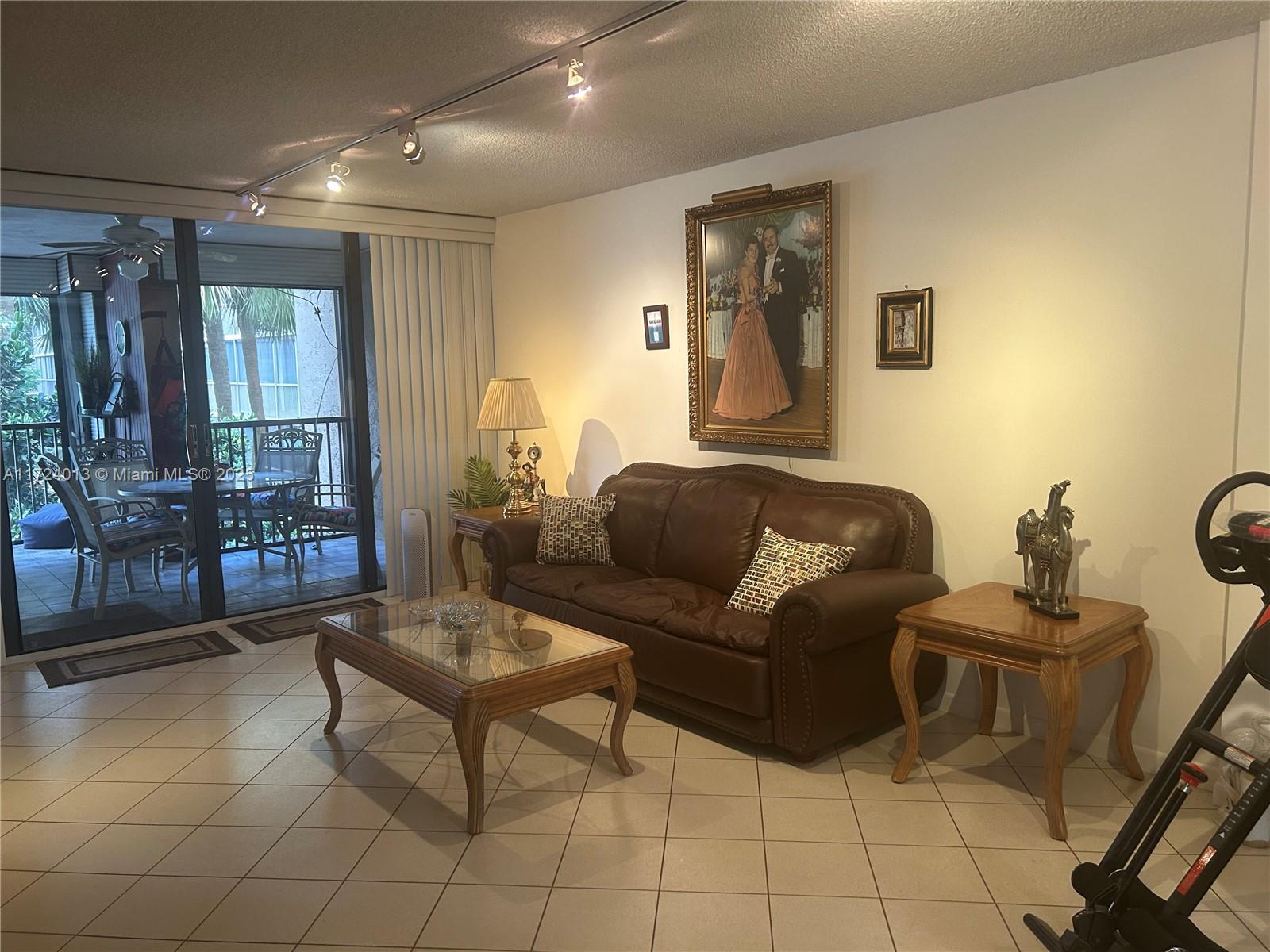 GRANDVIEW AT EMERALD HILL - Residential