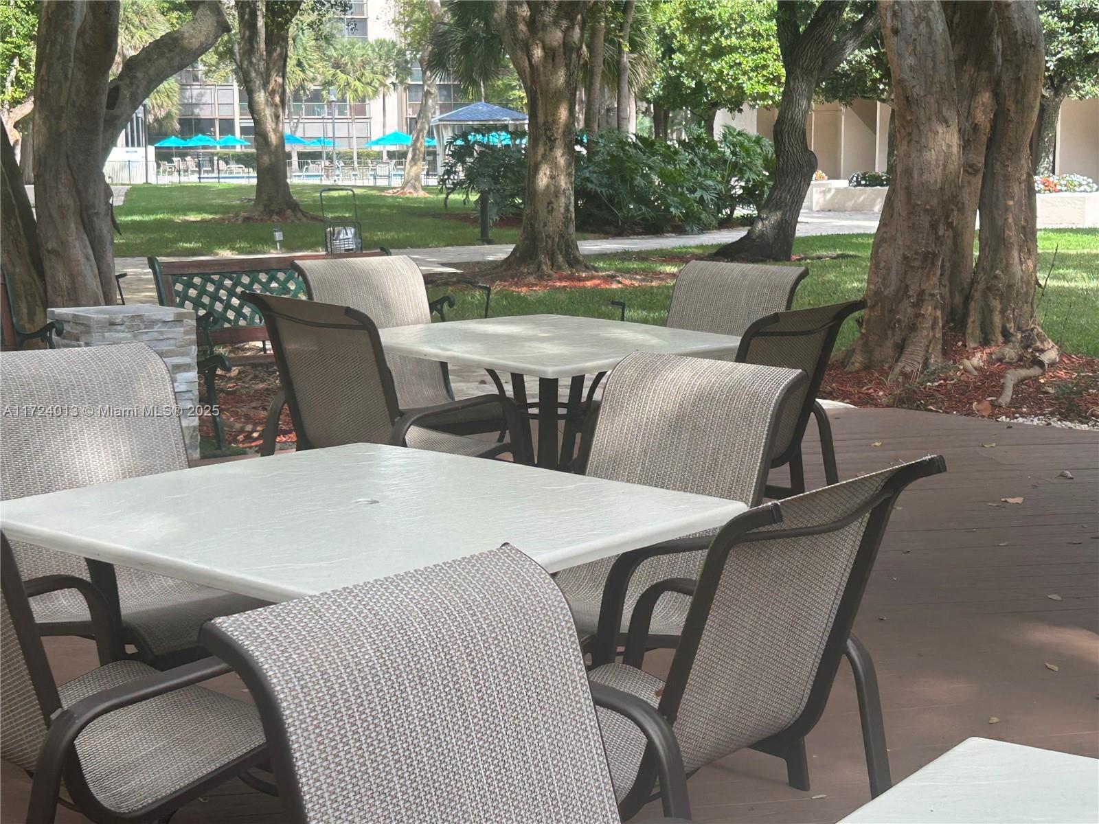 GRANDVIEW AT EMERALD HILL - Residential