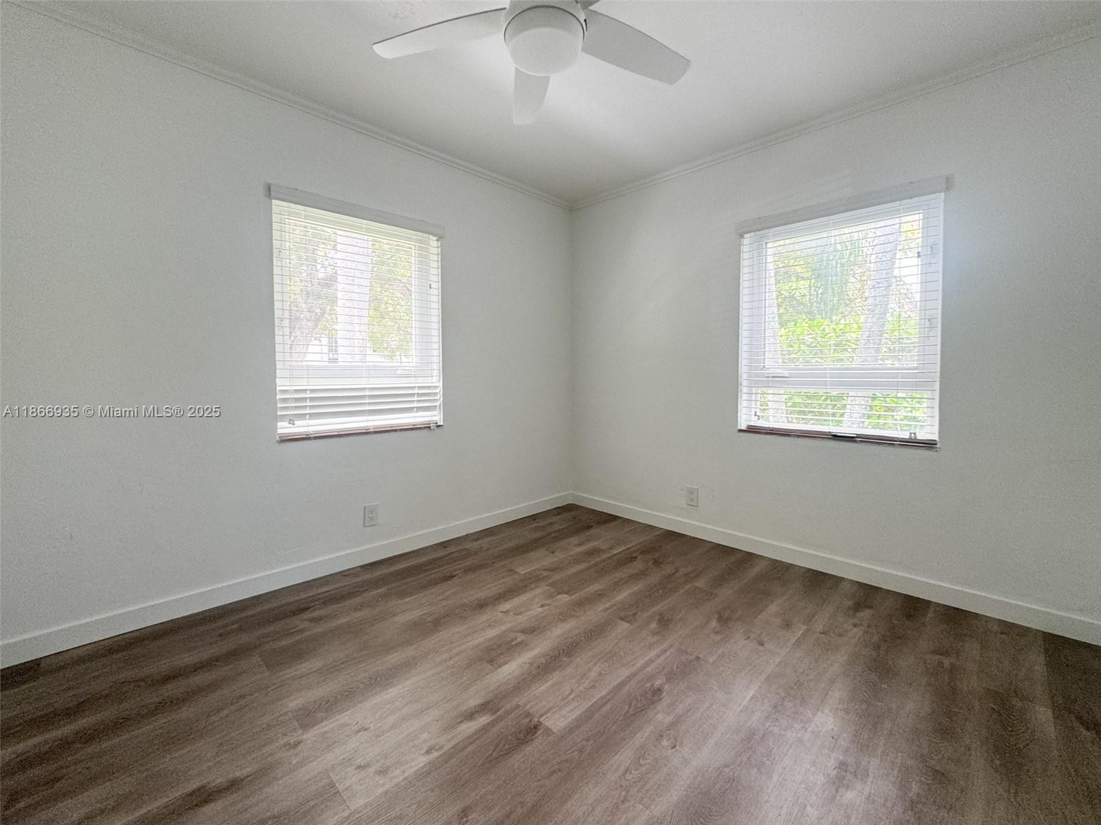 HIGH PINES CONDO - Residential Lease