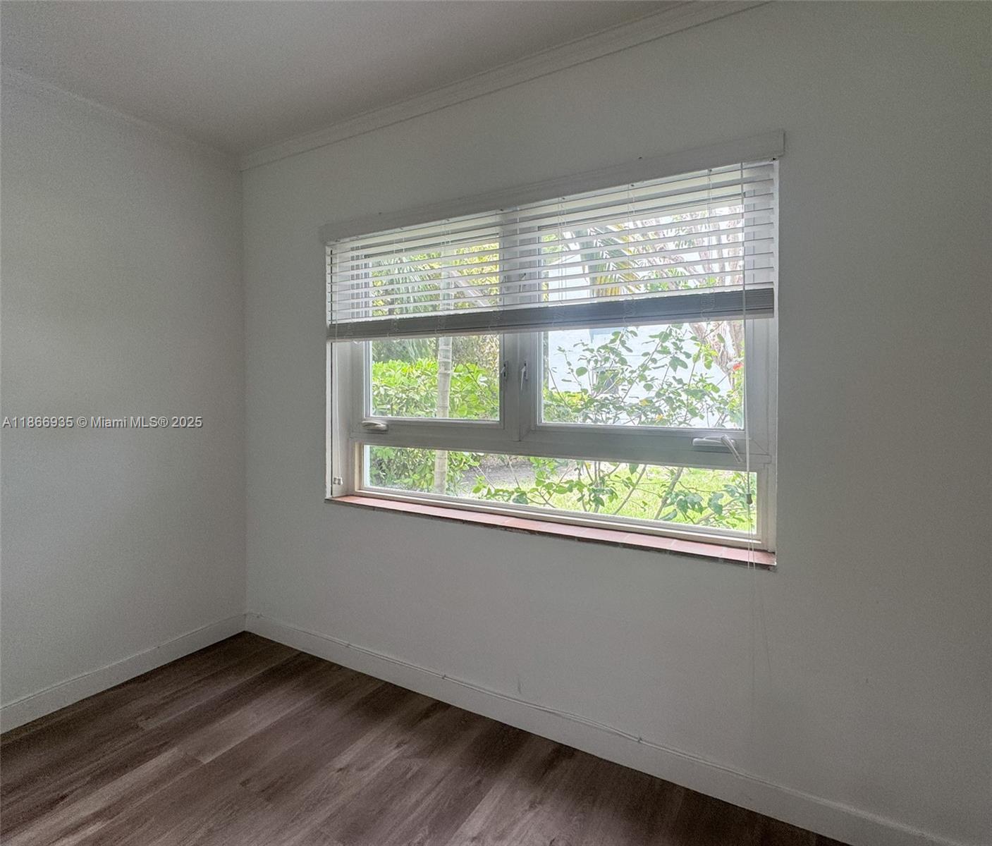 HIGH PINES CONDO - Residential Lease