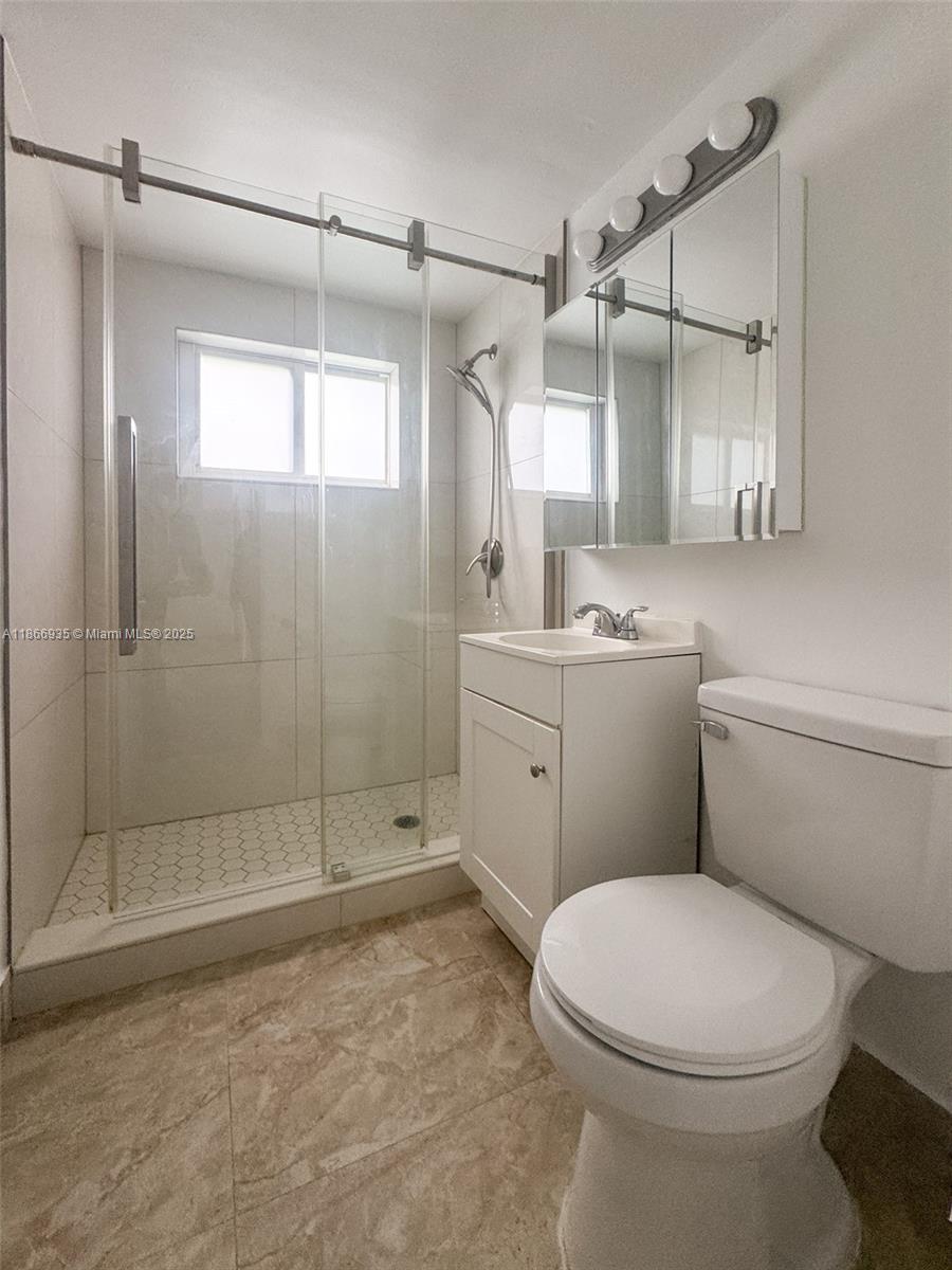 HIGH PINES CONDO - Residential Lease